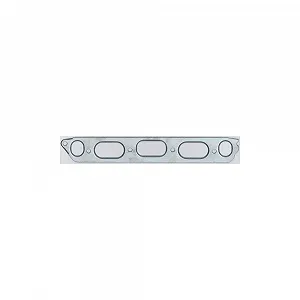 Прокладка впускного/випускного колектора ELRING 774.502 для MERCEDES-BENZ - Фото 1