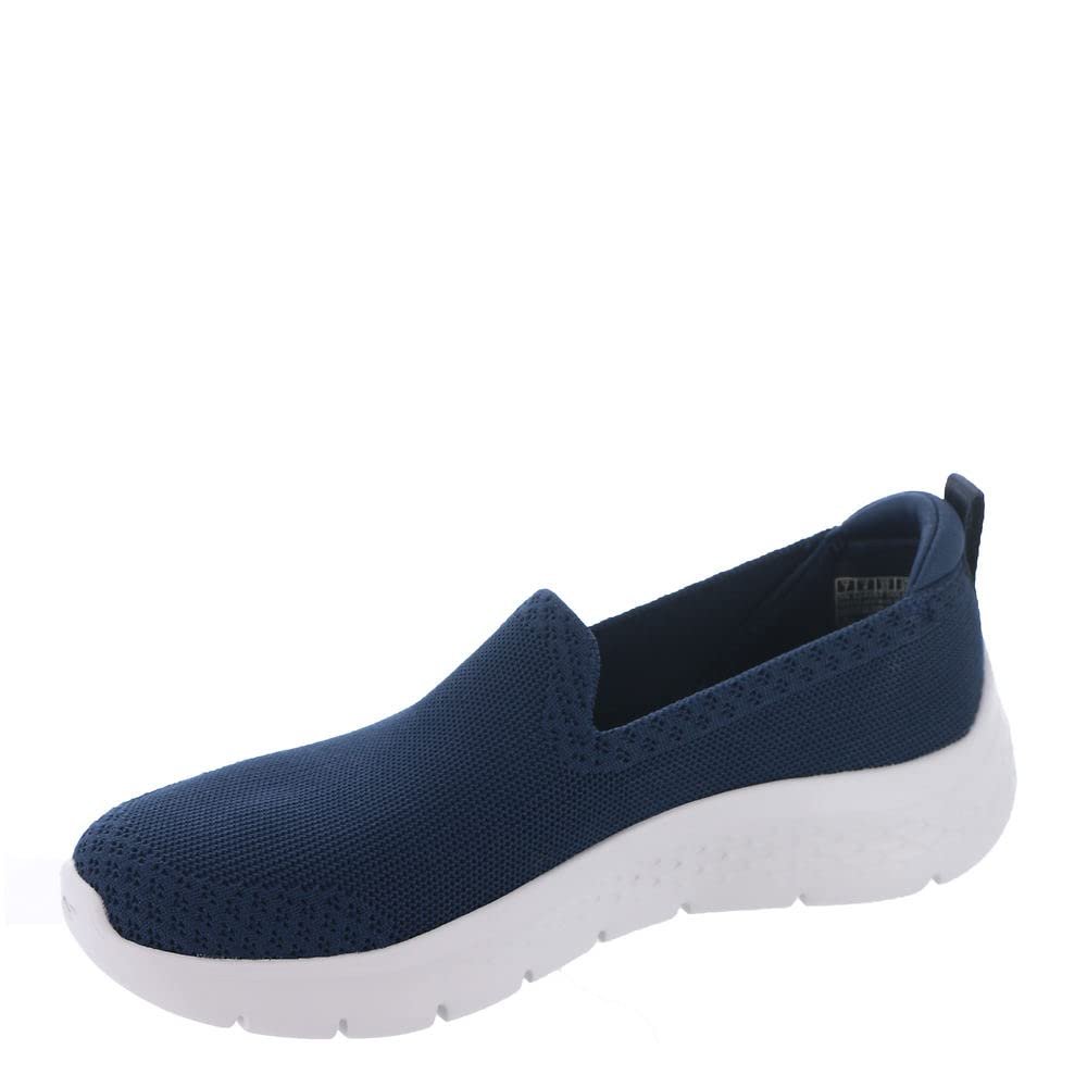 Кросівки Skechers Go Walk Flex-Bright Summer, фото №5