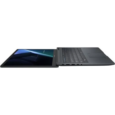Ноутбук ASUS ExpertBook B1 B1503CVA-S77513 (90NX0801-M08PS0), фото №8 Ноутбук ASUS ExpertBook B1 B1503CVA-S77513 (90NX0801-M08PS0), фото №8