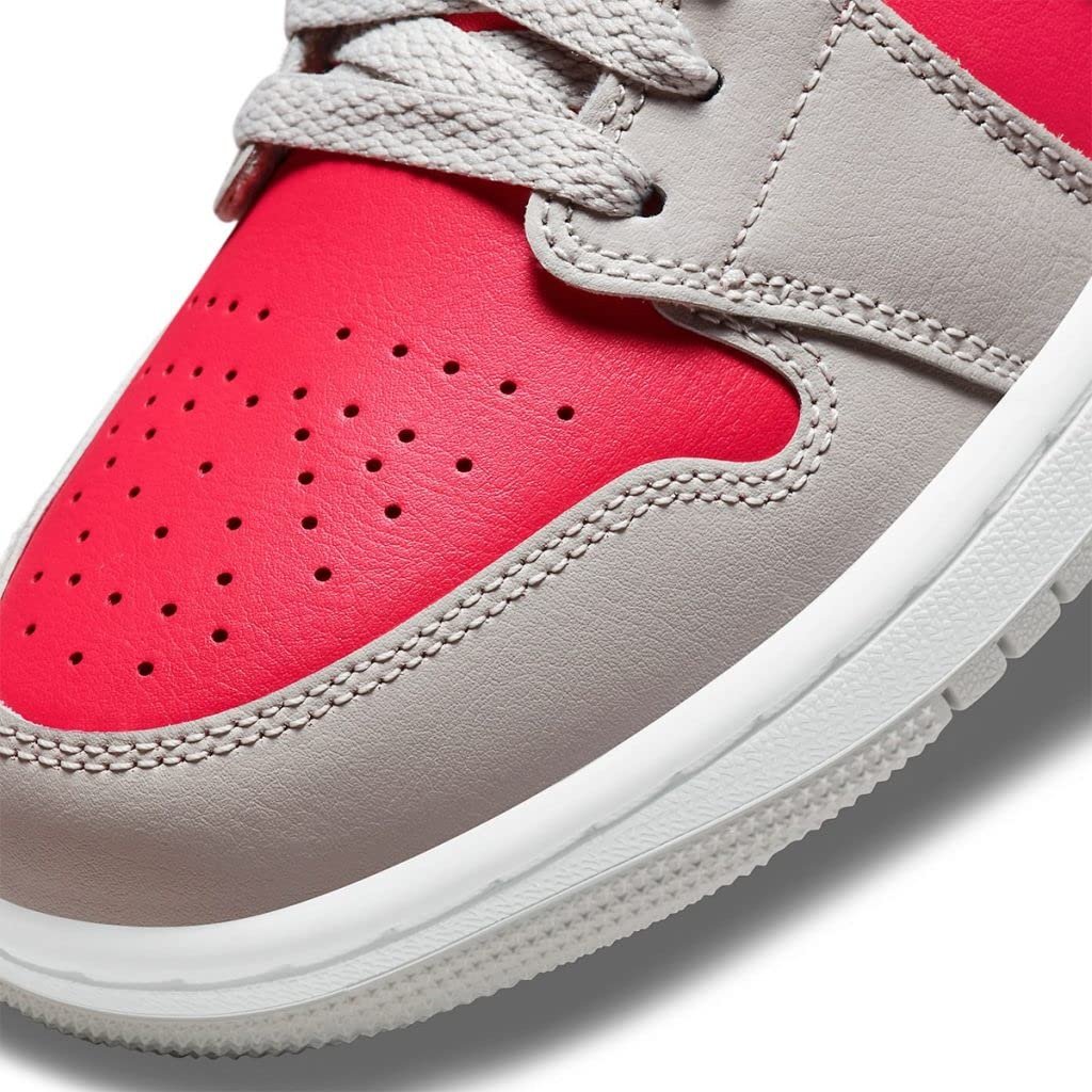 Кросівки Nike Tanjun Racer жіночі, фото №8