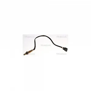 Лямбда-зонд TRISCAN 8845 25053 для RENAULT DACIA SMART після каталізатора - Фото 1