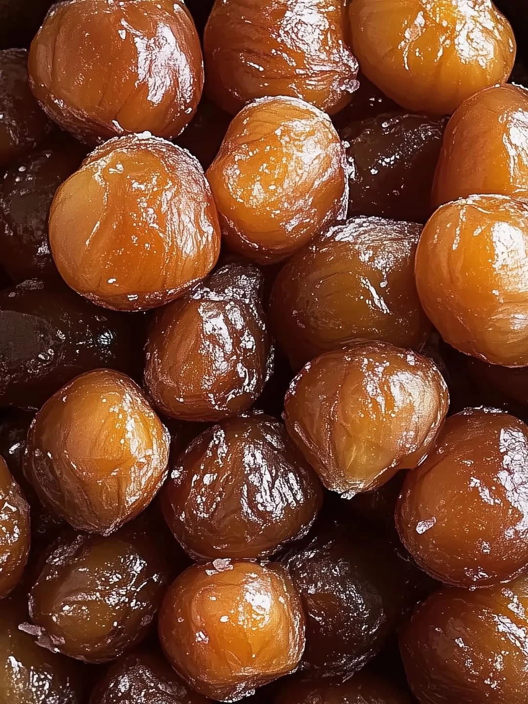 Парфюмированная вода adopt SUBLIMISSIMI Характеристики груша, жасмин, глазированный каштан, 30 мл, фото №7