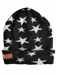 Шапка Pepe Jeans Rean Чёрный - Фото 1