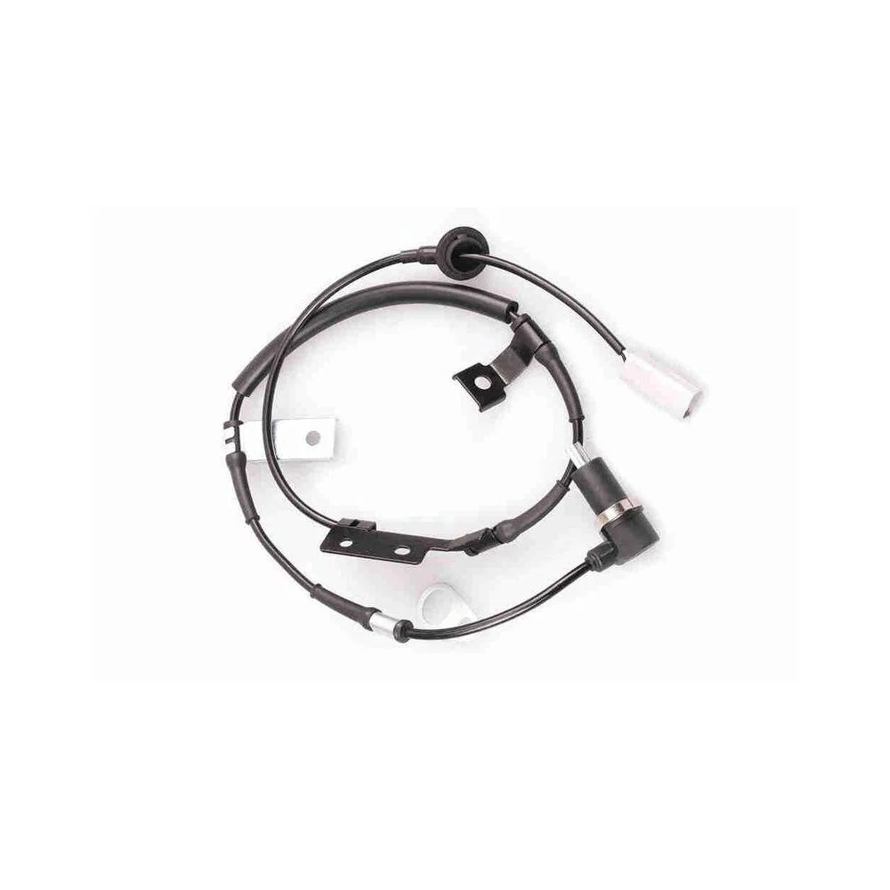 Датчик частоти обертання колеса VEMO V32-72-0070 оригінальна якість VEMO для MAZDA, фото №1