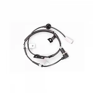 Датчик частоти обертання колеса VEMO V32-72-0070 оригінальна якість VEMO для MAZDA - Фото 1