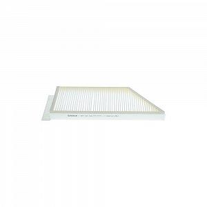 Фильтр салона BOSCH 1 987 432 048 CITROËN PEUGEOT - Фото 1