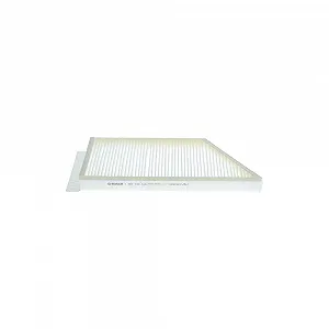 Фильтр салона BOSCH 1 987 432 048 CITROËN PEUGEOT - Фото 1