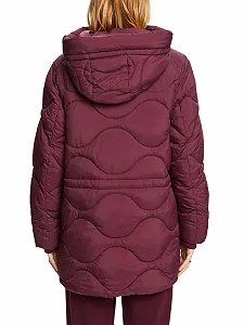 Жакет ESPRIT Женский synthetic.ua - Фото 1