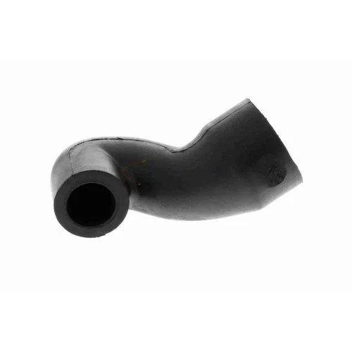 Шланг подвода воздуха VAICO Green Mobility Parts V30-3647 для MERCEDES-BENZ, фото №2 Шланг подвода воздуха VAICO Green Mobility Parts V30-3647 для MERCEDES-BENZ, фото №2