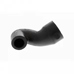 Шланг подвода воздуха VAICO Green Mobility Parts V30-3647 для MERCEDES-BENZ synthetic.ua - Фото 1