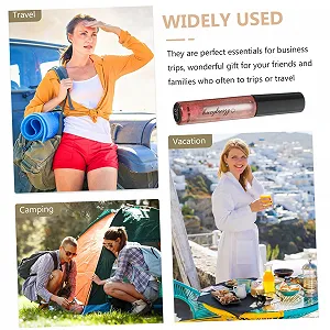 Підводка для очей TOVINANNA Рідка synthetic.ua - Фото 1