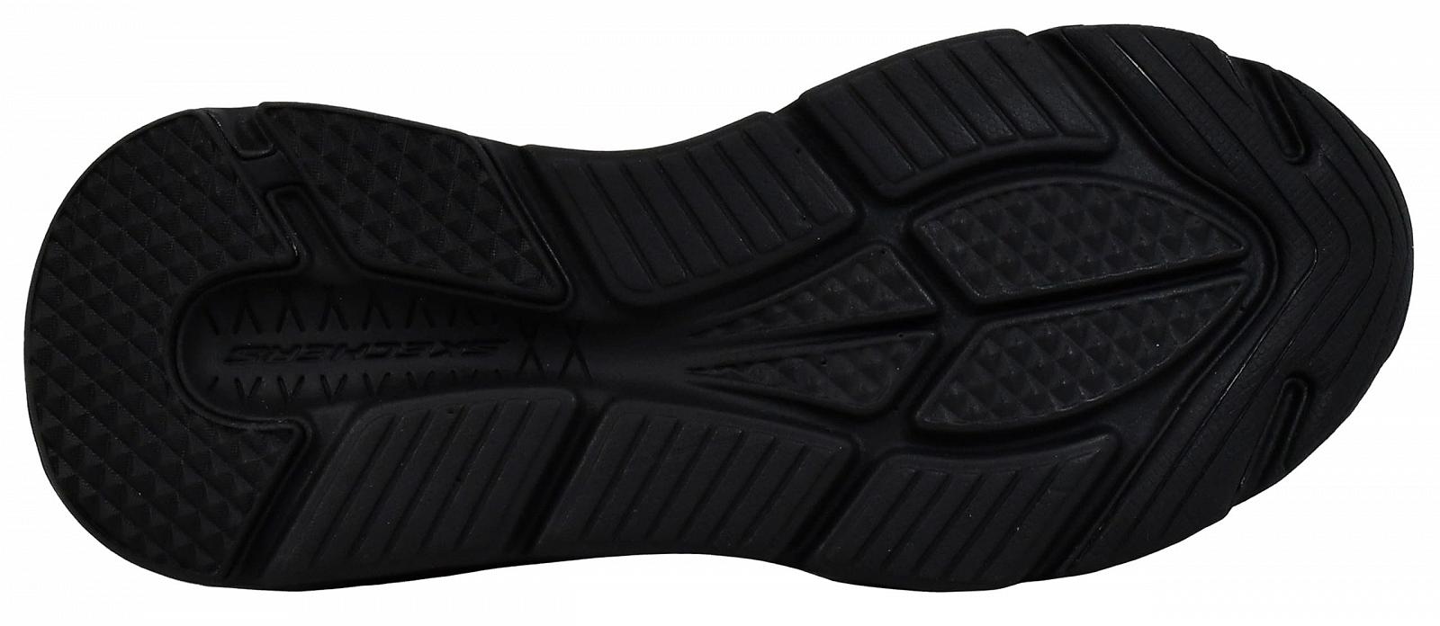 Кроссовки Skechers Max Cushioning Elite, фото №4
