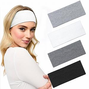 Купити Пов'язка на голову Blooms Жіноча - Фото 1 Пов'язка на голову Blooms Жіноча - Фото 1