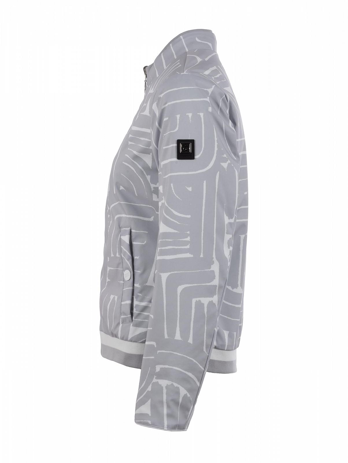 Куртка Soquesto Spring/Summer 2025, фото №3