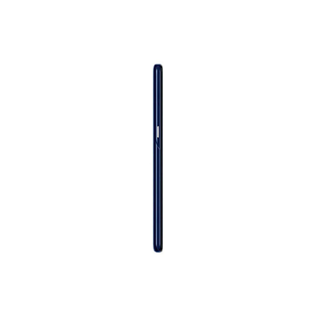 Смартфон Alcatel 1S (2021) 6.52" HD+ 13MP AI Triple Camera 32GB 3GB RAM Android 11 4000mAh Elegant Black, фото №9 Смартфон Alcatel 1S (2021) 6.52" HD+ 13MP AI Triple Camera 32GB 3GB RAM Android 11 4000mAh Elegant Black, фото №9