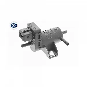 Клапан EGR, управление ОГ VEMO V47-63-0001 Q+ OE-Quality для OPEL - Фото 1