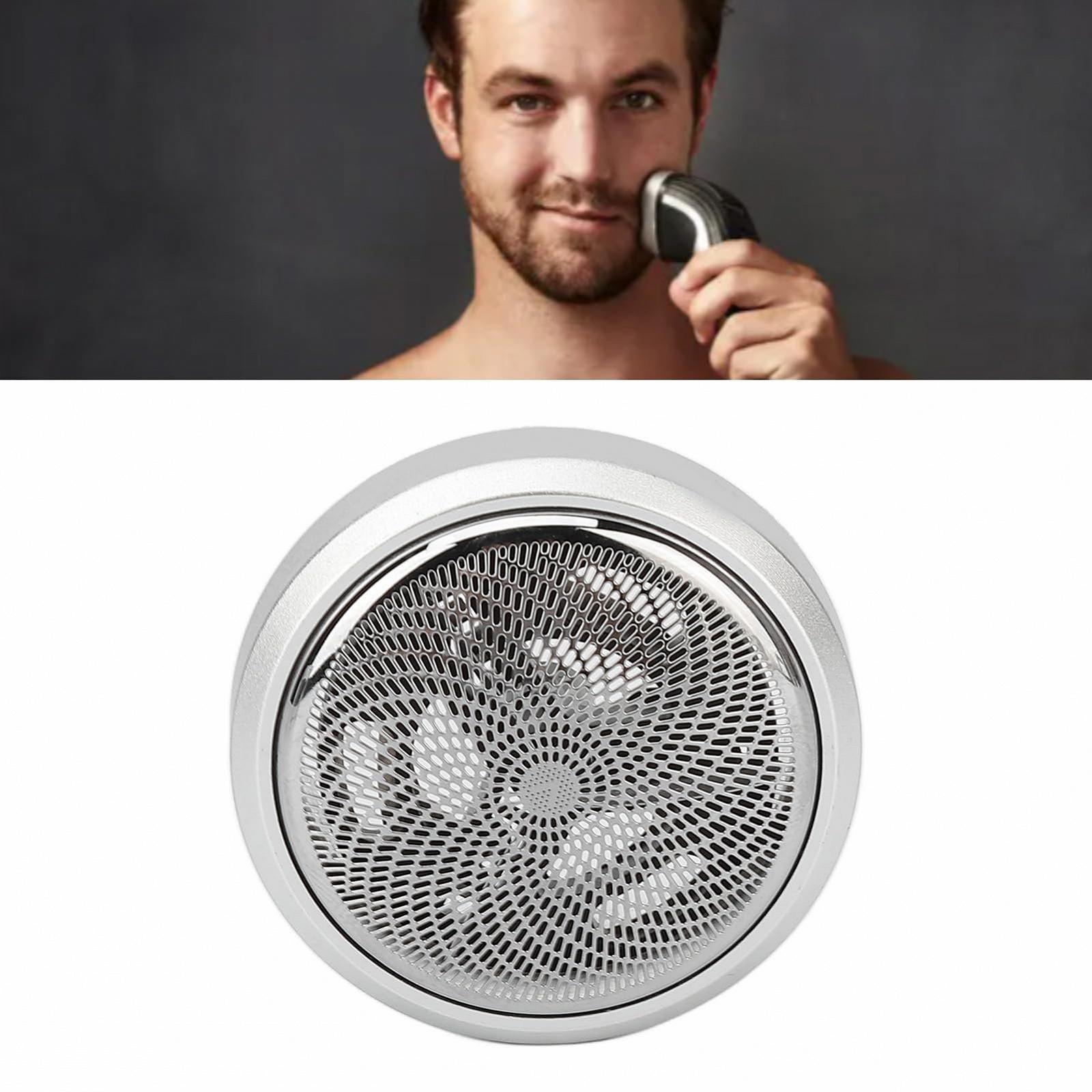 Змінна головка-касета для бритви RS89 RS90 RS91 RS92, фото №5