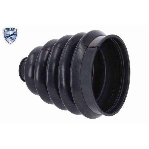 Комплект пыльника приводного вала VAICO EXPERT KITS + V10-6241, фото №3 Комплект пыльника приводного вала VAICO EXPERT KITS + V10-6241, фото №3