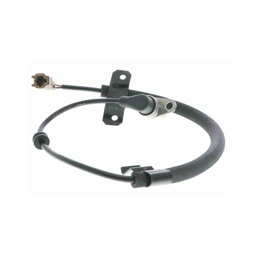 Датчик частоты вращения колеса VEMO V38-72-0113 NISSAN, фото №1