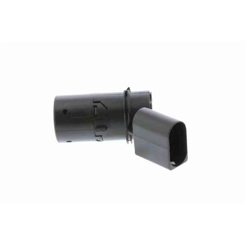 Датчик парктроніка VEMO V10-72-0815 AUDI SEAT SKODA, фото №3