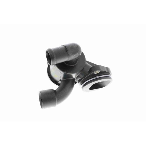 Корпус термостата VEMO V15-99-2047 для AUDI SEAT SKODA VW, фото №4