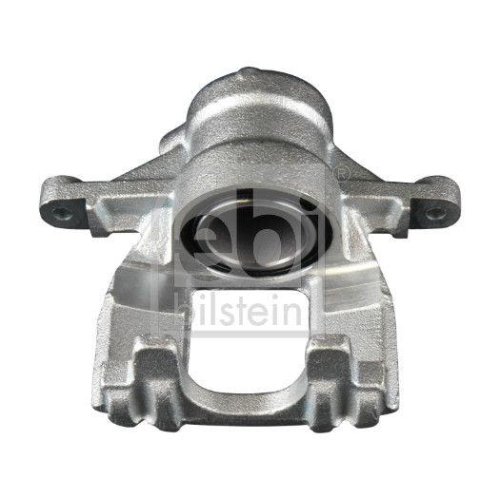Гальмівний супорт FEBI BILSTEIN 178206 задній міст зліва для MERCEDES-BENZ VW, фото №4