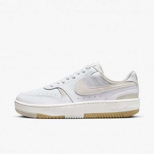 Кроссовки Nike WMNS GAMMA FORCE Размер 41, фото №1