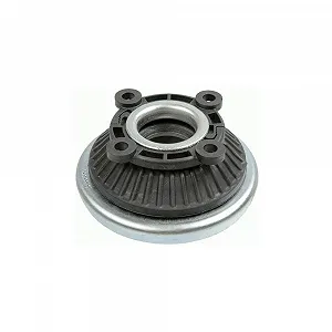 Опора амортизатора SACHS 802 269 для VAUXHALL GENERAL MOTORS OPEL - Фото 1