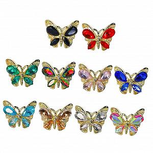 Housoutil Метелики 3D - Фото 1