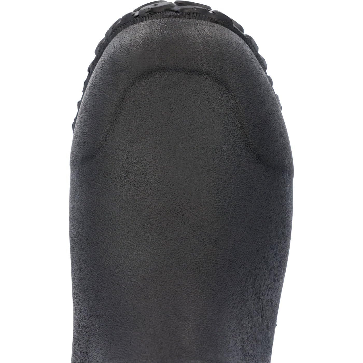 Чоботи Muck Boots Muckster II Ankle Wellington, фото №7