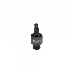 Головка торцева для свічок розжарювання KS TOOLS 152.1065 - Фото 1