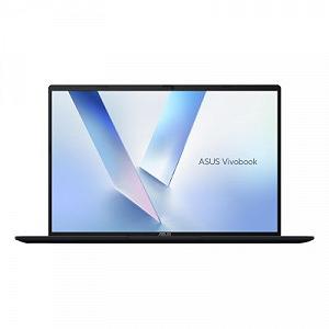 Ноутбук ASUS Vivobook 18 M1807GA-S8007 (90NB17Y1-M00080) synthetic.ua - Фото 1