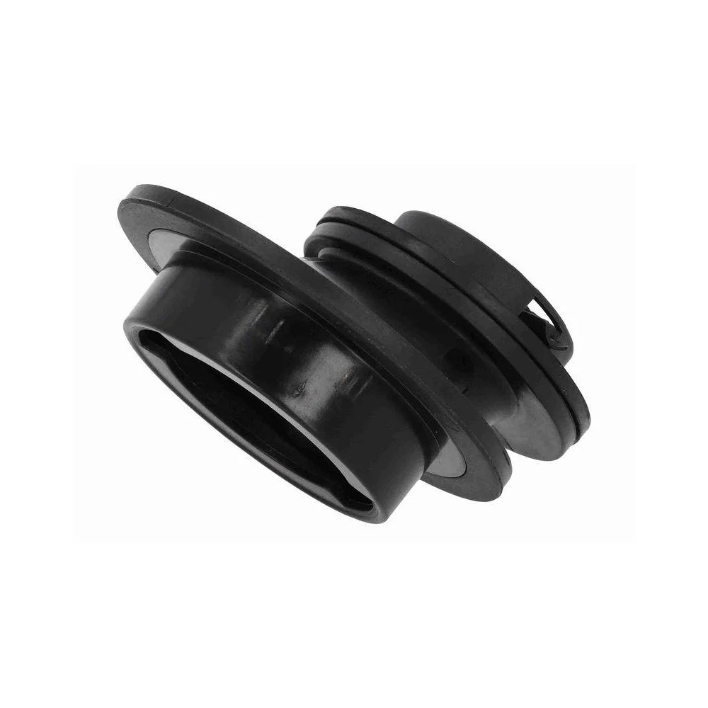 Патрубок маслозаливної горловини VAICO V10-4433 для SEAT VW, фото №1