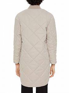 Жіноча куртка ESPRIT synthetic.ua - Фото 1
