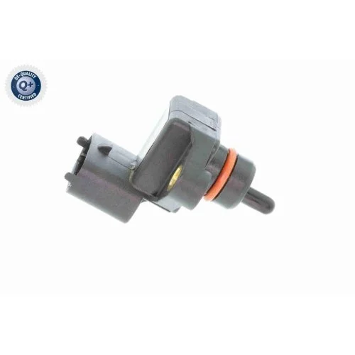 Датчик тиску наддуву VEMO V53-72-0057 Q+, фото №3