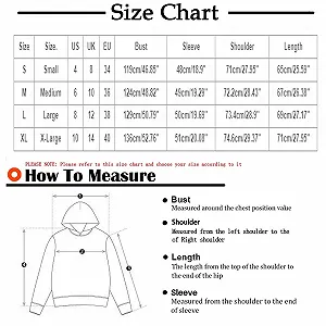 Женский Пуловер Warehouse Deal Однотонный с круглым вырезом и длинными рукавами без капюшона synthetic.ua - Фото 1