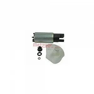 Топливный насос METZGER 2250162 для HYUNDAI KIA, задний левый, задний правый - Фото 1