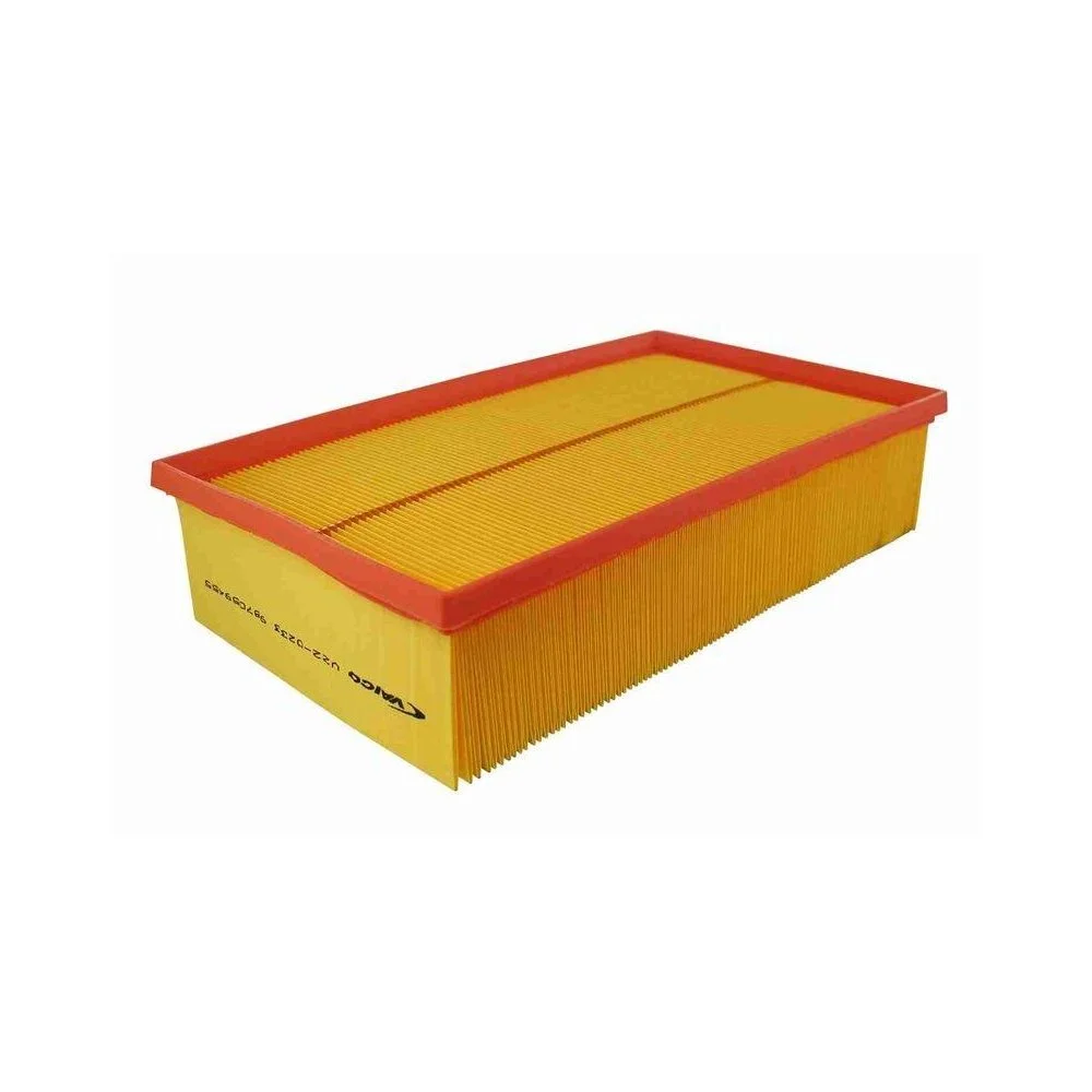 Воздушный фильтр VAICO V22-0233 Оригинальное качество, фото №1 Воздушный фильтр VAICO V22-0233 Оригинальное качество, фото №1