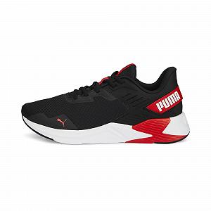 Кросівки PUMA Unisex Disperse Xt 2 Mesh - Фото 1