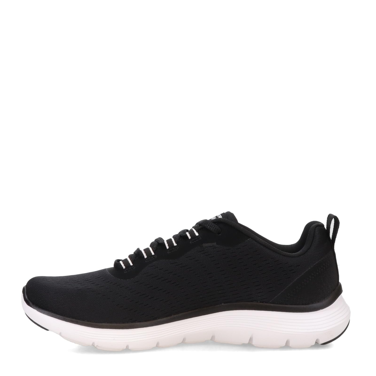 Кроссовки Skechers Flex Appeal 5.0 женские, фото №5