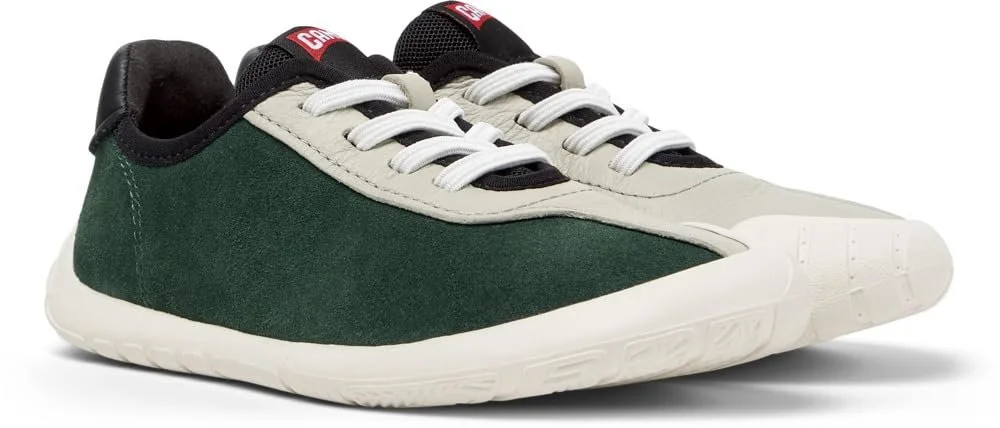 Ботинки Camper Path K800651, фото №5