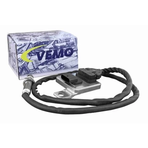Датчик NOx VEMO V10-72-0111 для AUDI VW, фото №2