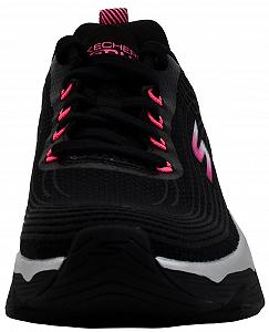 Кроссовки Skechers Max Cushioning Elite Женские synthetic.ua - Фото 1