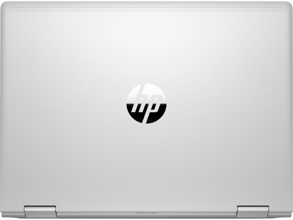 Ноутбук HP ProBook x360 435 G10 71C25AV_V1 Silver, фото №5