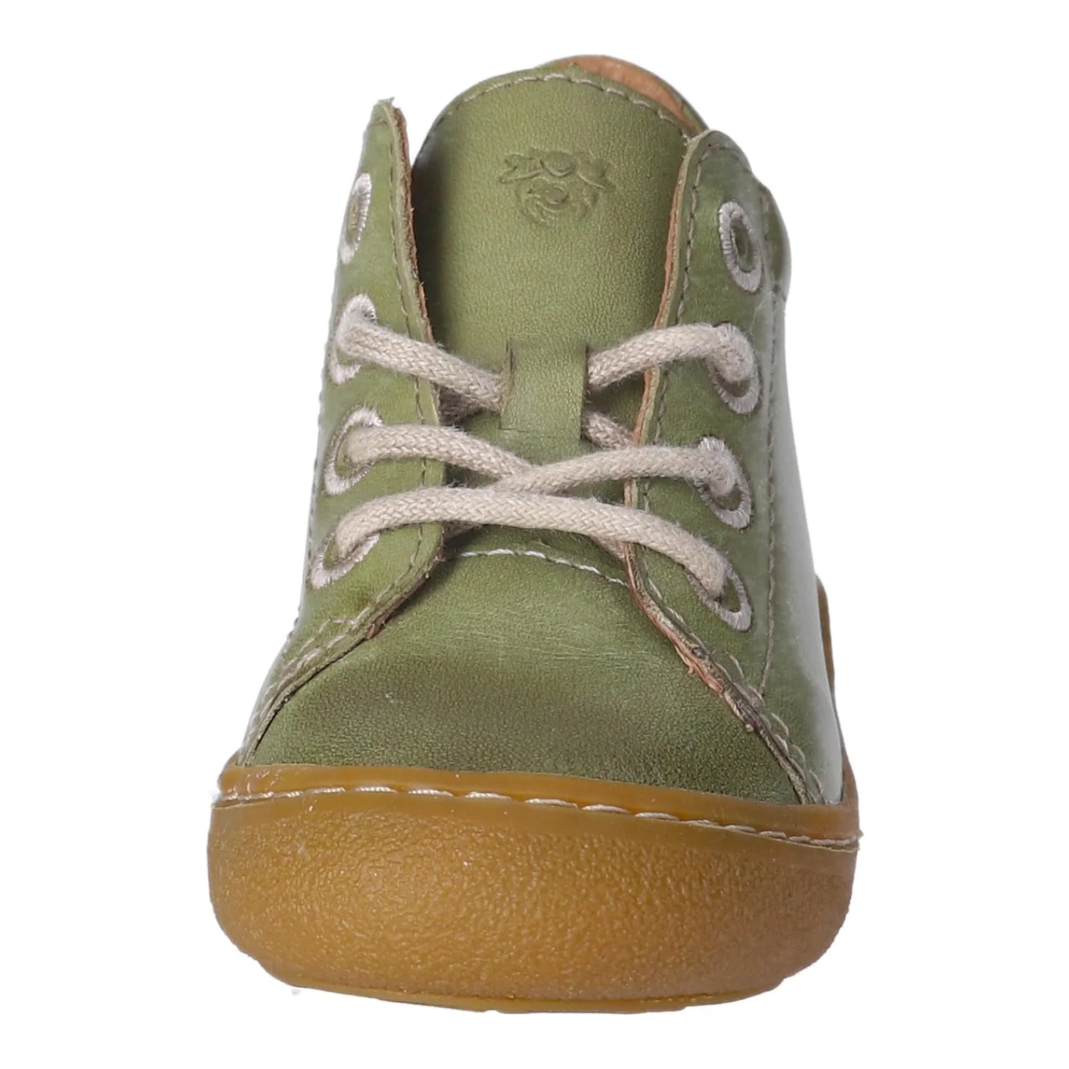 Кроссовки RICOSTA Kenny Детская первая обувь для ходьбы, низкие, Съемная стелька, фото №5 Кроссовки RICOSTA Kenny Детская первая обувь для ходьбы, низкие, Съемная стелька, фото №5