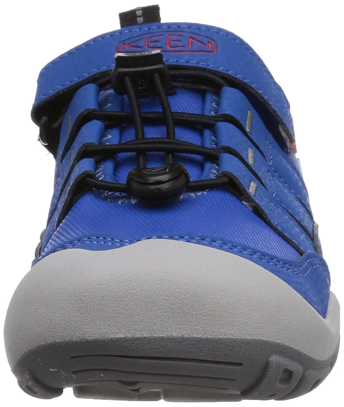 Кеды Keen Knotch Hollow, фото №2