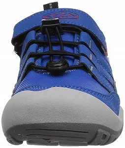 Кеды Keen Knotch Hollow synthetic.ua - Фото 1