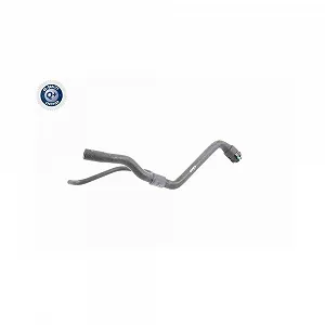 Шланг радіатора VAICO Q+ V40-1770 оригінальна якість для OPEL - Фото 1