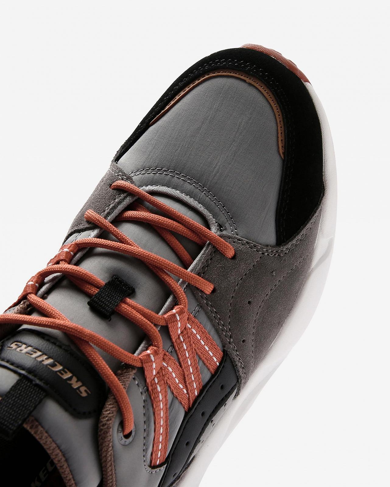 Кросівки Skechers Bendino Gaube, фото №9