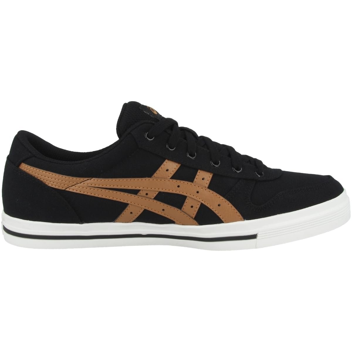 Кроссовки ASICS Aaron мужские, фото №3